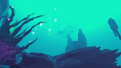 Screenshot06.jpg